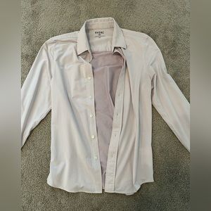 Rhone Commuter Shirt